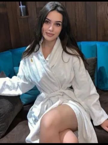 Кристина